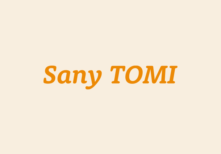 ９月1日㊍日本体育大学体操部TOMI Special演技発表会【交流会中止】のお知らせ